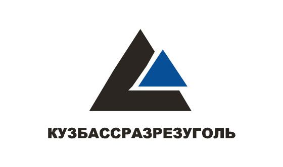 Кузбассразрезуголь