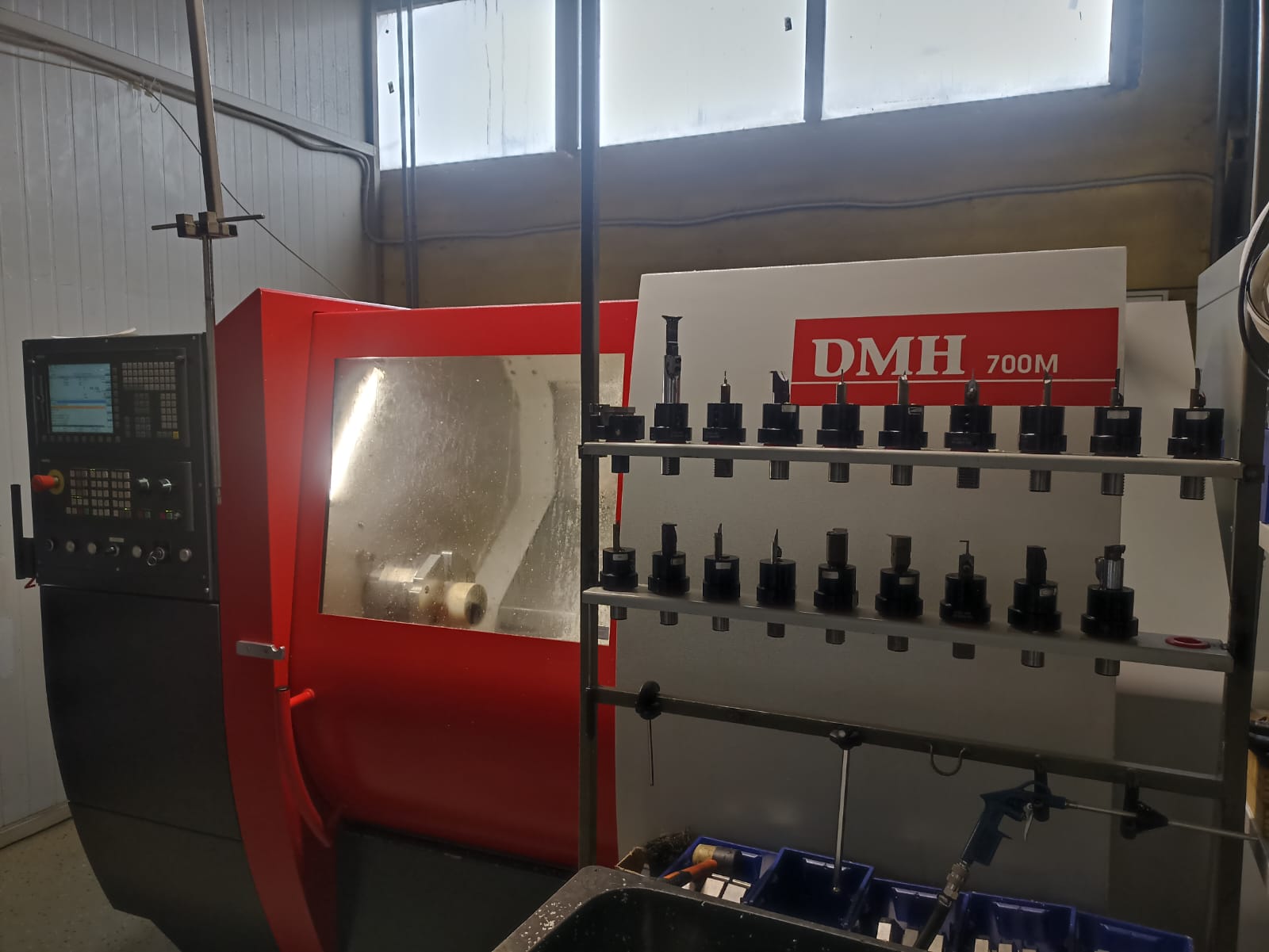 Изготовление уплотнителей